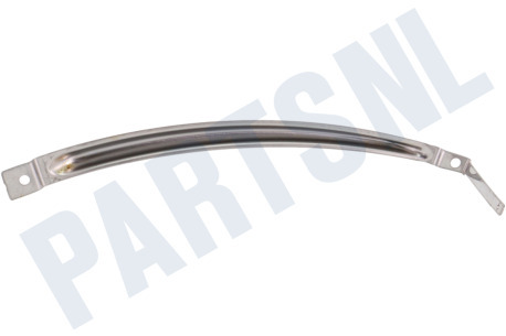 Whirlpool Wasdroger Vochtsensor