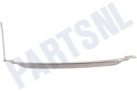 Whirlpool Wasdroger Vochtsensor
