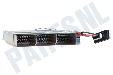 Whirlpool Wasdroger Verwarmingselement 2x 1000W