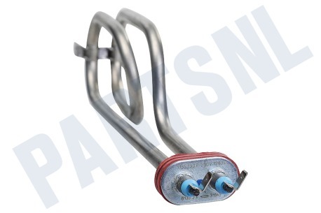 Whirlpool Wasdroger C00378716 Verwarmingselement