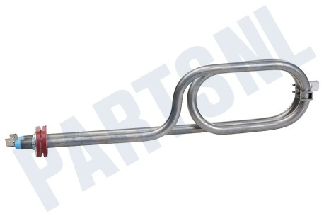 Whirlpool Wasdroger C00378716 Verwarmingselement