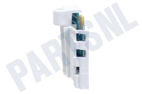 Whirlpool C00580658 Sensor Waterniveau sensor