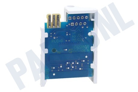Whirlpool C00580658 Sensor Waterniveau sensor