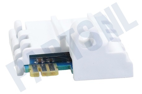Whirlpool C00580658 Sensor Waterniveau sensor