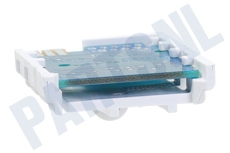 Whirlpool C00580658 Sensor Waterniveau sensor