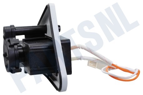 Whirlpool C00627328 Pomp
