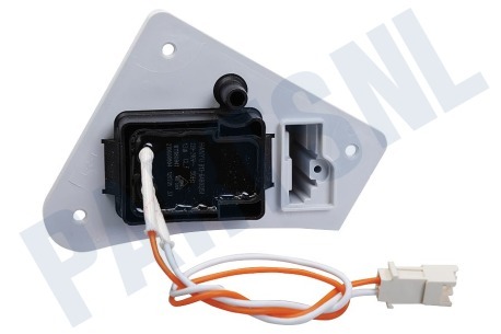 Whirlpool C00627328 Pomp