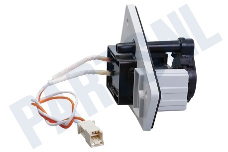 Whirlpool C00627328 Pomp