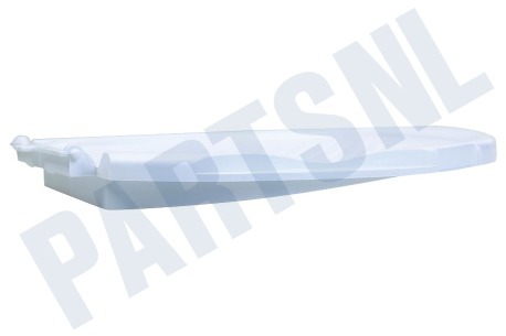 Gorenje Wasdroger 581101 Afdekking Stoffilter