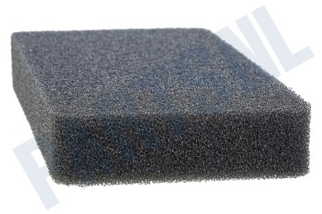 Pelgrim Wasdroger Filter Van condensor