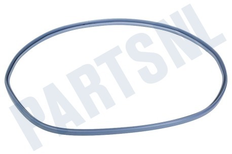 Samsung Wasdroger DC62-00488A Afdichtingsrubber Seal Air