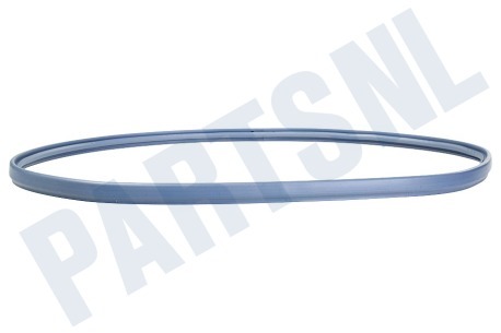 Samsung Wasdroger DC62-00488A Afdichtingsrubber Seal Air