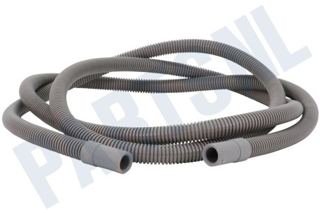 Samsung Wasdroger DC97-15757C Slang Condensslang 2mtr