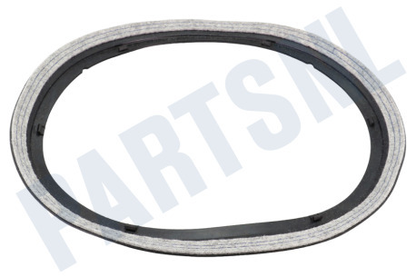 Samsung Wasdroger DC93-00754A Viltband
