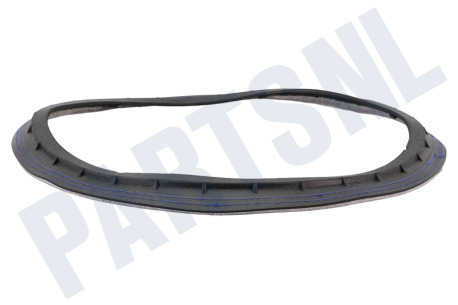Samsung Wasdroger DC93-00754A Viltband