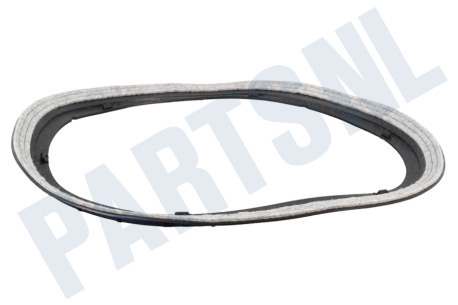 Samsung Wasdroger DC93-00754A Viltband