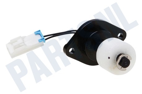 Samsung Wasdroger DC34-00010A Vlotter Condens, compleet