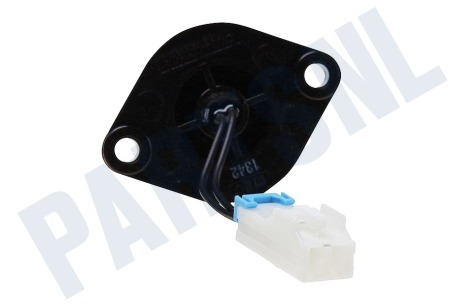 Samsung Wasdroger DC34-00010A Vlotter Condens, compleet