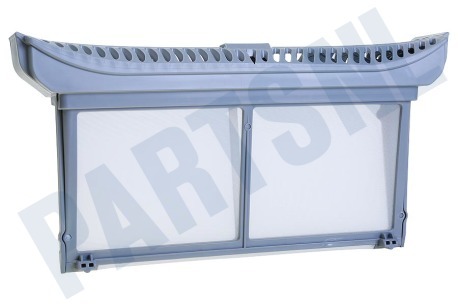 Samsung Wasdroger DC61-03902A Filter Pluizenzeef