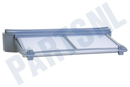 Samsung Wasdroger DC61-03902A Filter Pluizenzeef