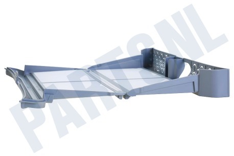 Samsung Wasdroger DC61-03902A Filter Pluizenzeef
