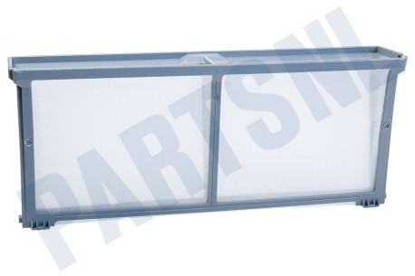 Samsung DC61-04409A Filter Pluizenzeef