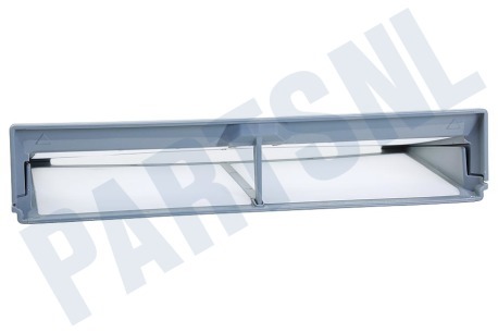 Samsung DC61-04409A Filter Pluizenzeef