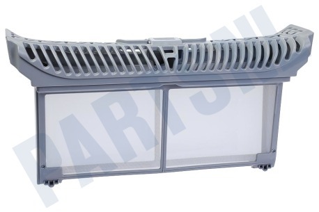 Samsung DC61-04407D Filter