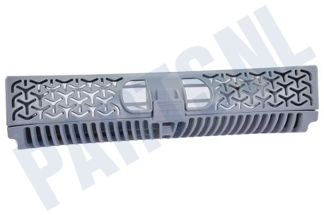 Samsung DC61-04407D Filter