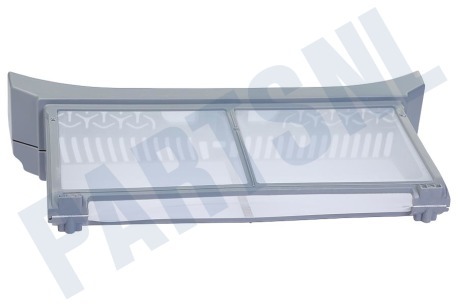 Samsung DC61-04407D Filter