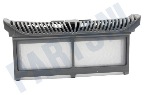 Samsung DC97-22180B Filter