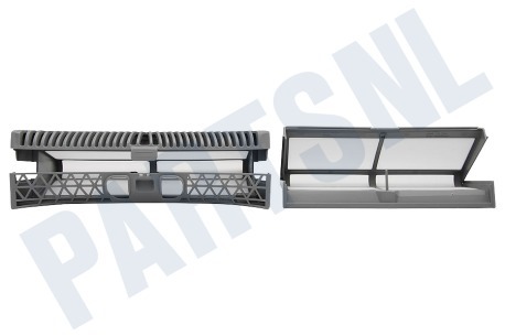 Samsung DC97-22180B Filter