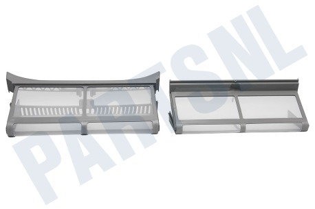 Samsung DC97-22180B Filter