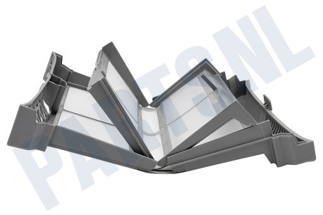 Samsung DC97-22180B Filter