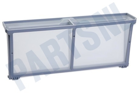 Samsung DC6105288A Filter