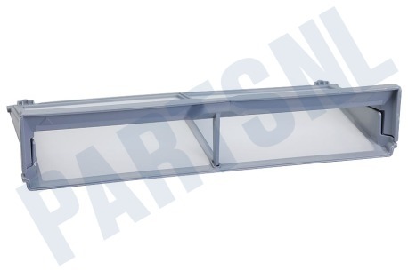 Samsung DC6105288A Filter
