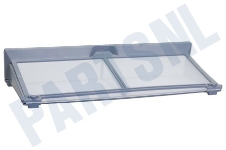 Samsung DC6105288A Filter