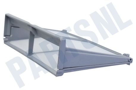 Samsung DC6105288A Filter