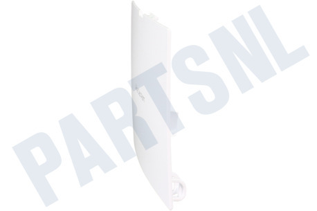 Samsung Wasdroger DC63-01603A Klep Afdekking condensor