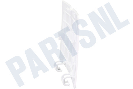 Samsung Wasdroger DC63-01603A Klep Afdekking condensor