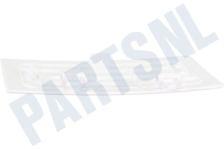 Samsung Wasdroger DC63-01603A Klep Afdekking condensor