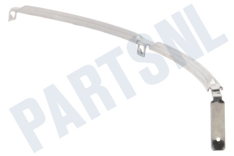 Samsung Wasdroger DC61-04406A Vochtsensor