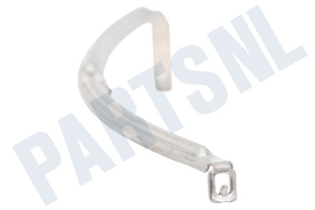 Samsung Wasdroger DC61-04406A Vochtsensor