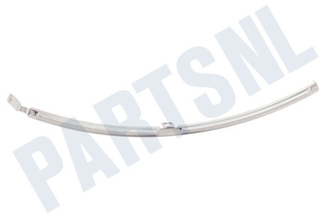 Samsung Wasdroger DC61-04406A Vochtsensor
