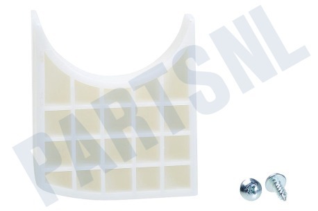 Samsung DC82-01221A Ventilator Motor
