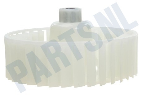 Samsung Wasdroger DC93-00387A Waaier kunststof -14,5cm-