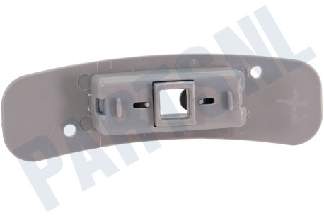 Samsung Wasdroger DC97-15505B Deurslot Deurvergrendeling