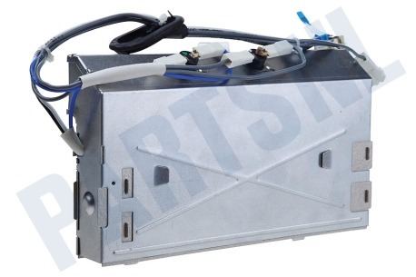 Samsung Wasdroger DC47-00030C Verwarmingselement 1750W+750W Blokmodel