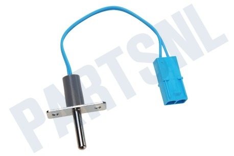 Samsung Wasdroger DC90-10128G Sensor Temperatuur sensor 120mm