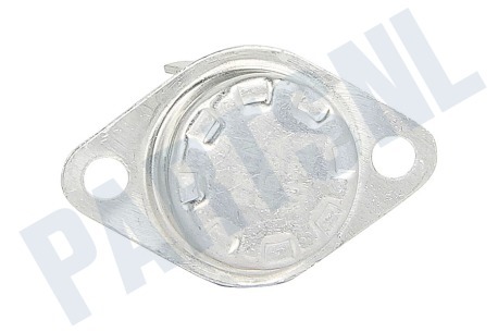 Samsung Wasdroger DC47-00016B Clixon